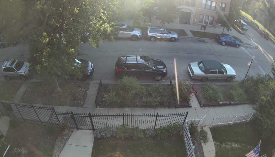 Reolink Camera One_00_Reolink Home Hub One_20260912080652.jpg
